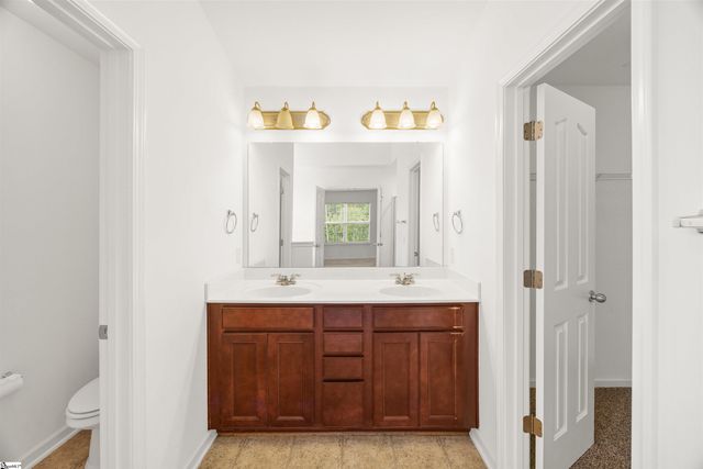 383 Riverdale Road, Simpsonville, SC 29680