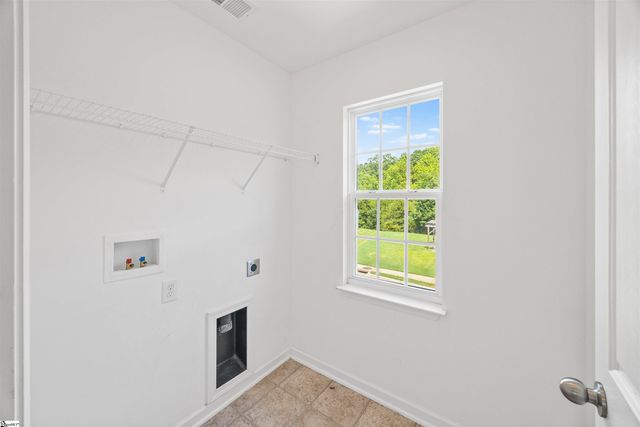 383 Riverdale Road, Simpsonville, SC 29680