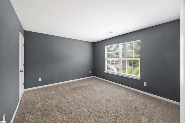 383 Riverdale Road, Simpsonville, SC 29680