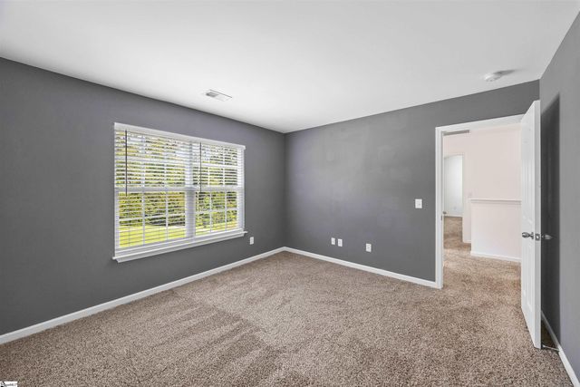 383 Riverdale Road, Simpsonville, SC 29680