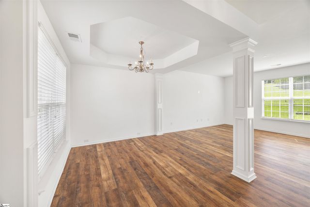383 Riverdale Road, Simpsonville, SC 29680
