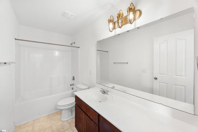 383 Riverdale Road, Simpsonville, SC 29680