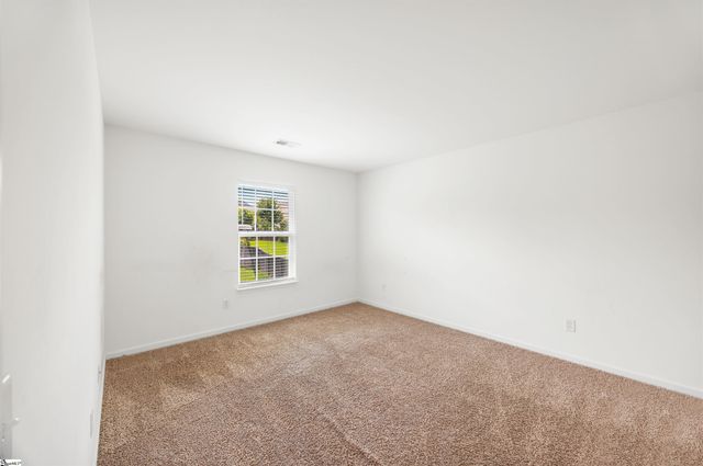 383 Riverdale Road, Simpsonville, SC 29680