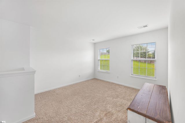 383 Riverdale Road, Simpsonville, SC 29680