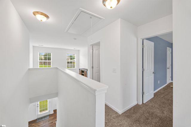 383 Riverdale Road, Simpsonville, SC 29680