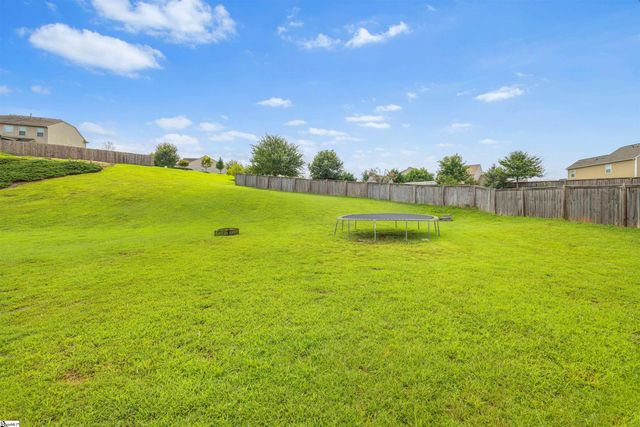 383 Riverdale Road, Simpsonville, SC 29680