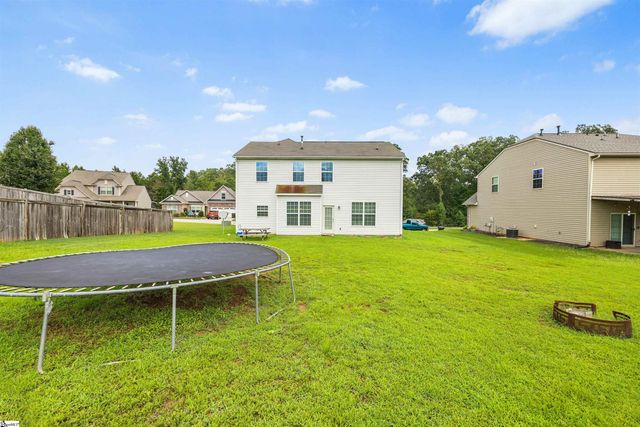 383 Riverdale Road, Simpsonville, SC 29680