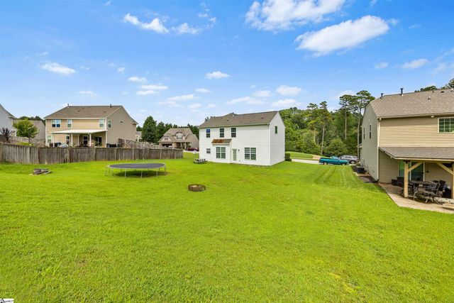 383 Riverdale Road, Simpsonville, SC 29680