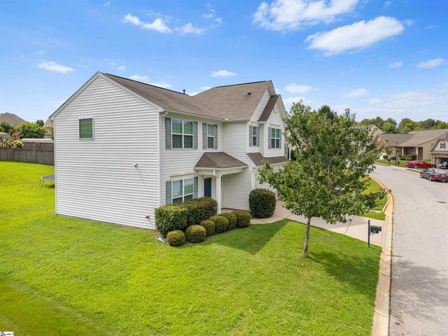 383 Riverdale Road, Simpsonville, SC 29680