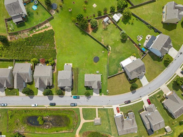 383 Riverdale Road, Simpsonville, SC 29680