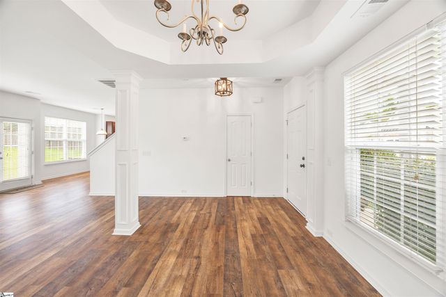 383 Riverdale Road, Simpsonville, SC 29680