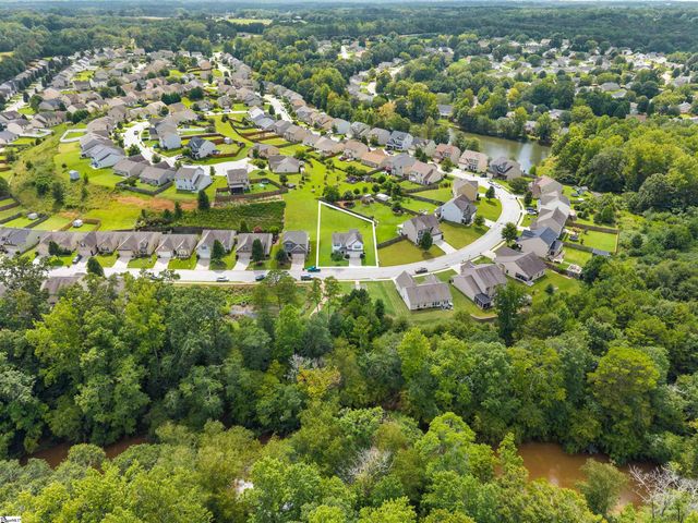 383 Riverdale Road, Simpsonville, SC 29680