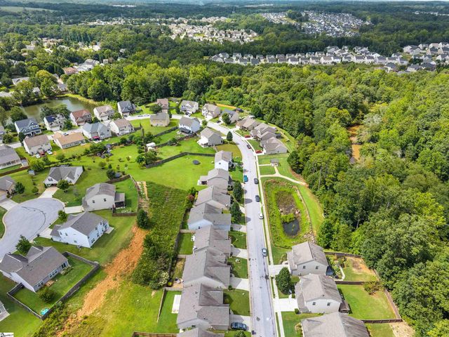 383 Riverdale Road, Simpsonville, SC 29680