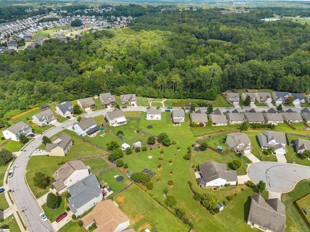 383 Riverdale Road, Simpsonville, SC 29680