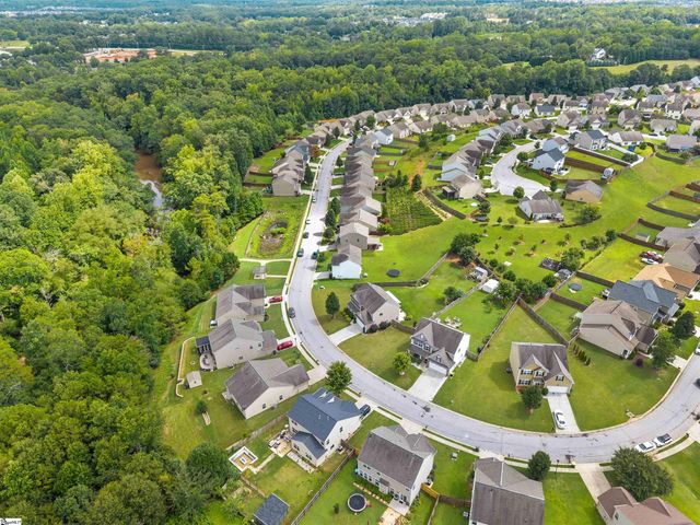383 Riverdale Road, Simpsonville, SC 29680