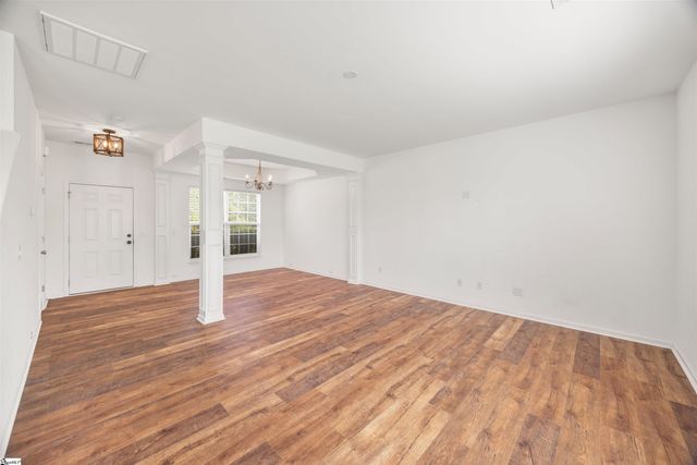 383 Riverdale Road, Simpsonville, SC 29680