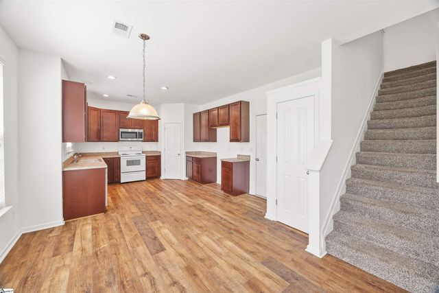 383 Riverdale Road, Simpsonville, SC 29680
