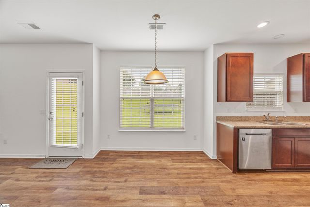 383 Riverdale Road, Simpsonville, SC 29680