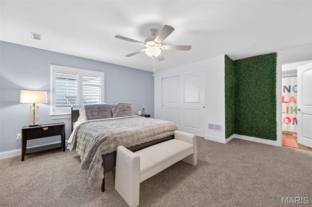 968 Ridgepointe Place Circle, Lake St Louis, MO 63367