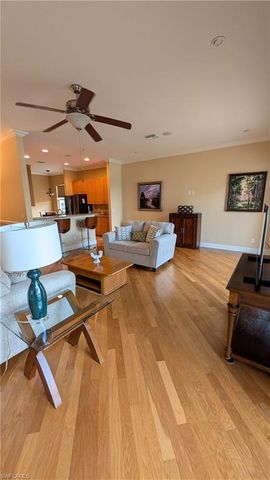 15359 Yellow Wood DR, Alva, FL 33920