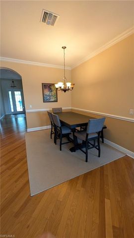 15359 Yellow Wood DR, Alva, FL 33920