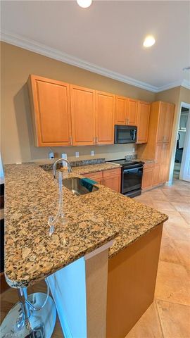 15359 Yellow Wood DR, Alva, FL 33920