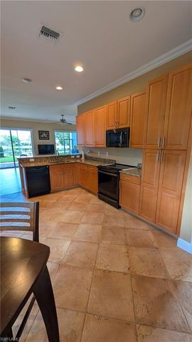 15359 Yellow Wood DR, Alva, FL 33920