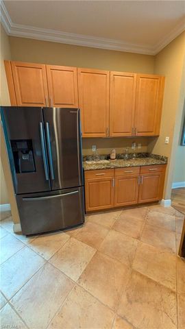 15359 Yellow Wood DR, Alva, FL 33920