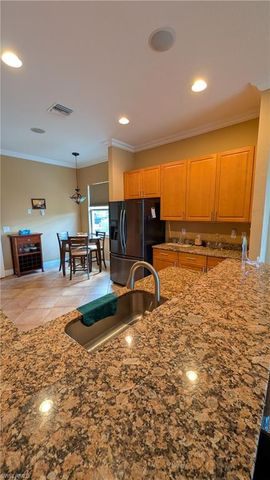 15359 Yellow Wood DR, Alva, FL 33920