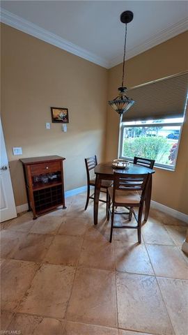 15359 Yellow Wood DR, Alva, FL 33920