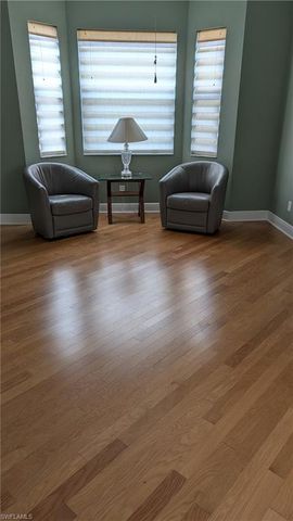 15359 Yellow Wood DR, Alva, FL 33920