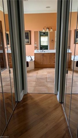 15359 Yellow Wood DR, Alva, FL 33920