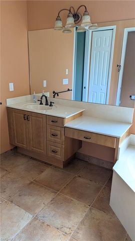 15359 Yellow Wood DR, Alva, FL 33920