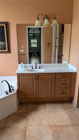 15359 Yellow Wood DR, Alva, FL 33920