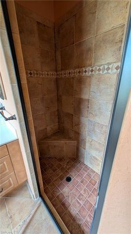 15359 Yellow Wood DR, Alva, FL 33920