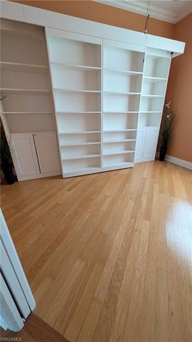 15359 Yellow Wood DR, Alva, FL 33920