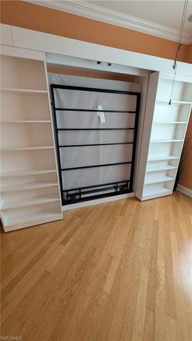 15359 Yellow Wood DR, Alva, FL 33920