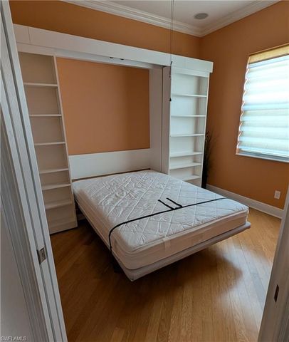 15359 Yellow Wood DR, Alva, FL 33920