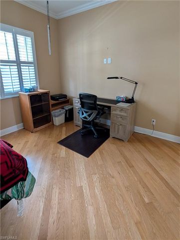 15359 Yellow Wood DR, Alva, FL 33920