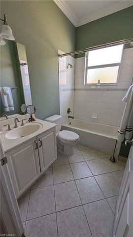 15359 Yellow Wood DR, Alva, FL 33920