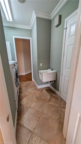 15359 Yellow Wood DR, Alva, FL 33920