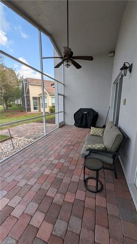 15359 Yellow Wood DR, Alva, FL 33920