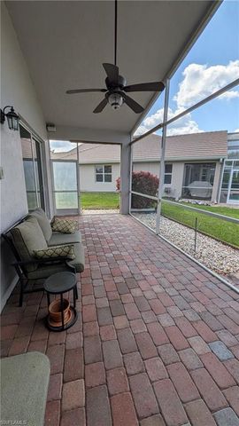 15359 Yellow Wood DR, Alva, FL 33920