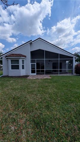 15359 Yellow Wood DR, Alva, FL 33920