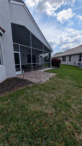 15359 Yellow Wood DR, Alva, FL 33920