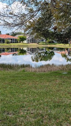 15359 Yellow Wood DR, Alva, FL 33920