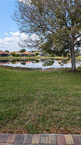 15359 Yellow Wood DR, Alva, FL 33920