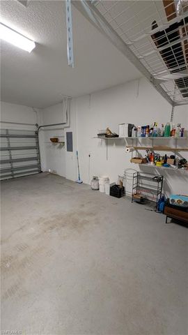 15359 Yellow Wood DR, Alva, FL 33920