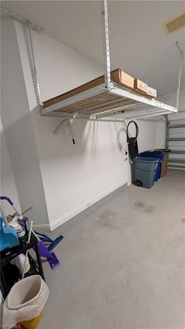 15359 Yellow Wood DR, Alva, FL 33920