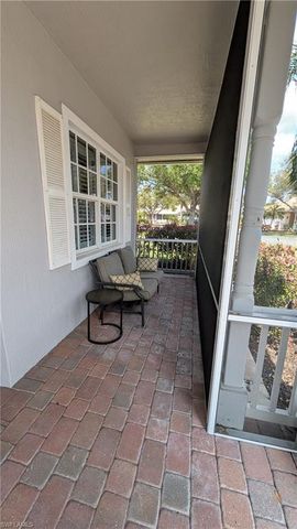 15359 Yellow Wood DR, Alva, FL 33920